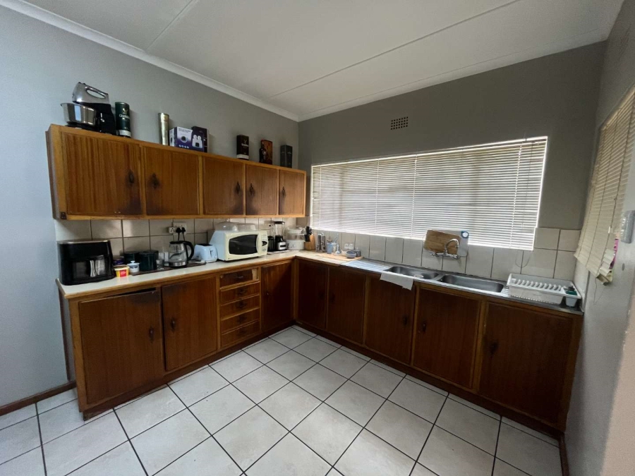 3 Bedroom Property for Sale in Flora Park Northern Cape